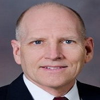 Don Glazier