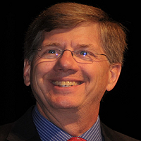 John Michael Kessler