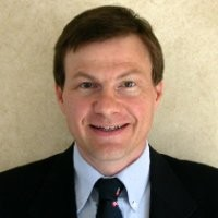 Erik L. Gaensler