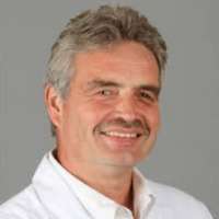 W. Martin  Kast