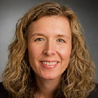 Jennifer A. Ligibel