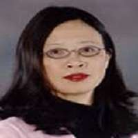 Peipei  Ping