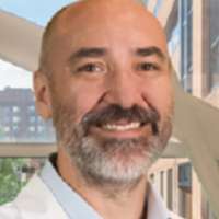 David LaRosa