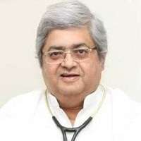 Anil Shripad Bhoraskar