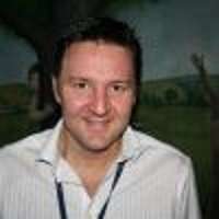 David Sweet