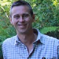 Jason Boland