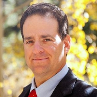 Howard Baumgarten