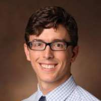 Jeremy Boyd