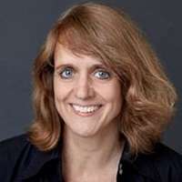 Elisabeth Houtsmuller