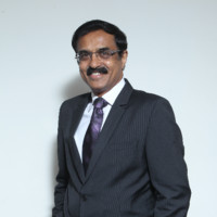 BS Ajai kumar