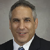 Eyal E. Porat