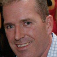 Peter Ferguson