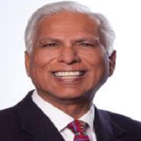 Vinod Bhutani