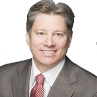 Mark Hamilton