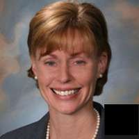 Kathy M. Franchek-Roa