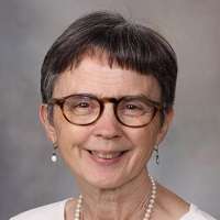 Jane M. Matsumoto