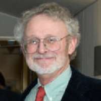 Louis Dehner