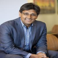 Harvinder S Bedi