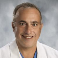 Steven C. Ajluni
