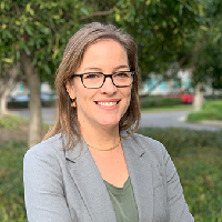 Erin Epson