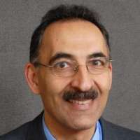 Farshid Guilak