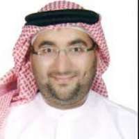 Mohamed Abdulrazaq Nasaif