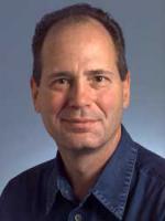 Hal Dietz 