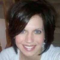Leah King