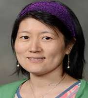 Xiaobo Zhou