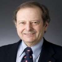 Saul Frenkiel