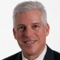 Steven R. Peskin