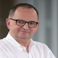 Jean-Marie Cuillerot