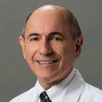 Paul Kaywin