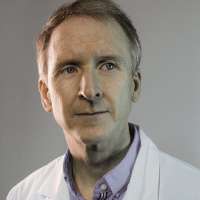 Christopher F. Basler