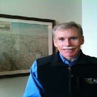 Robert W. Simms