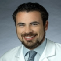 Benjamin Weinberg