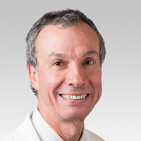Peter J. Kahrilas