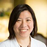 Catherine J. Wu