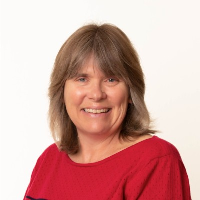 Karen A. Moffat