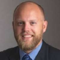 Tyler S. Gibb
