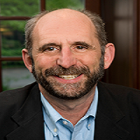 Michael F. Green