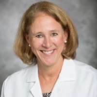 Denise J. Jamieson