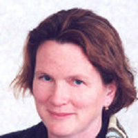 Joan M. Korth‐Bradley