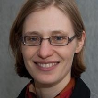 Petra Stephanie Dittrich