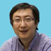 Howard (Hao) Wu
