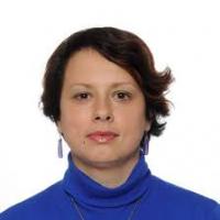 Zoya Volynskaya