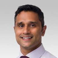 Srikanth Divi