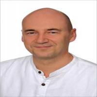Stefan Strasser