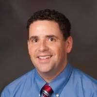 Dan Sherman