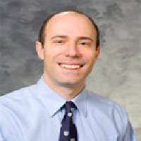 Michael Field